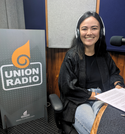 Unión Radio Cultural estrena “Voces por la Naturaleza” en alianza con Provita